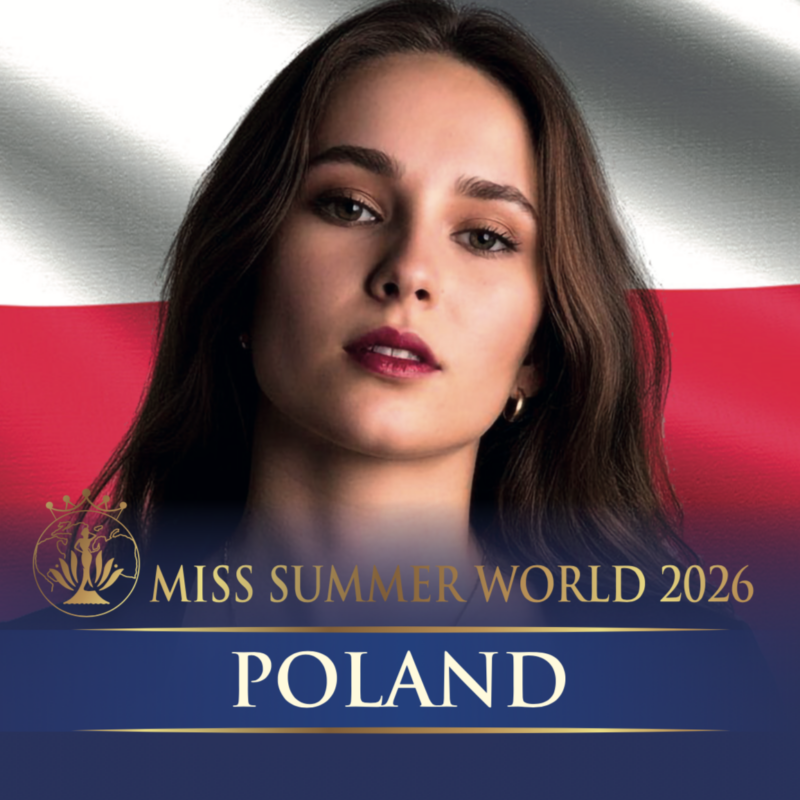 Vote for Poland